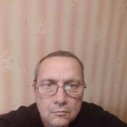  Михаил