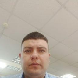  Алексей