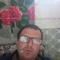  Иван