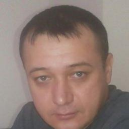  Владимир