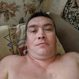  Ильнур