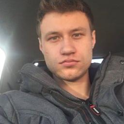  Санта