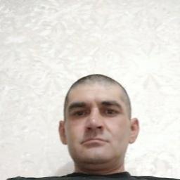  Виктор