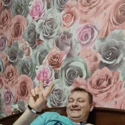 Дон
