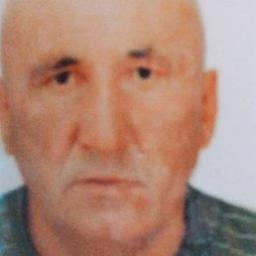  Аркадий