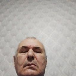  Владимир