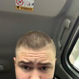  Григорий
