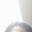  Dlis