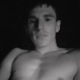 Никита