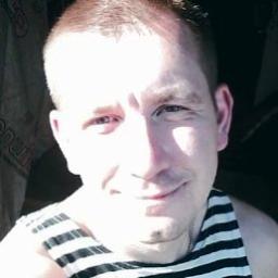  Андрей