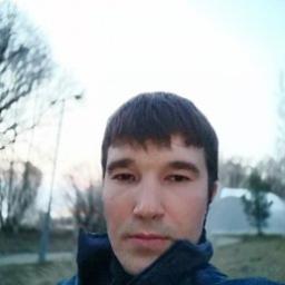  Александр