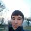  Александр