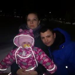  Дмитрий