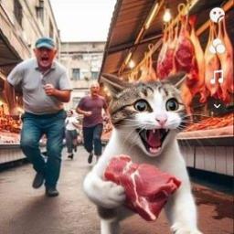  Артур