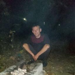  Александр