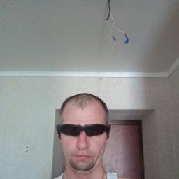  Стим