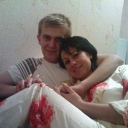  Алексей