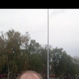  Степан