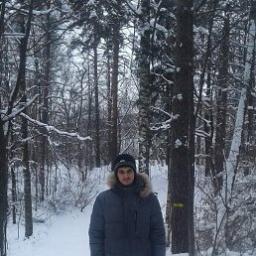  Сергей