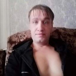  Andrey