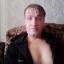  Andrey