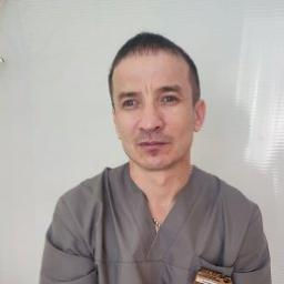  Марсель