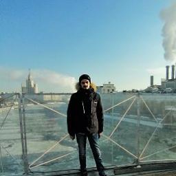  Сергей