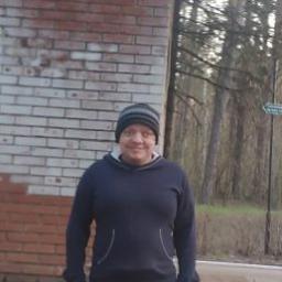  Вячеслав