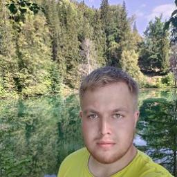  Сергей