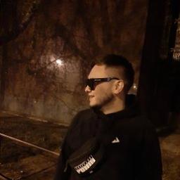  Опа