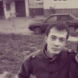  адель