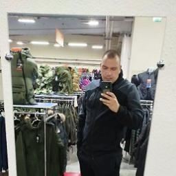  Алексей