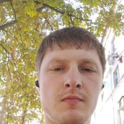  Виталий