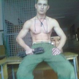  Виталий