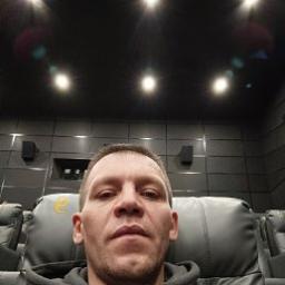  Игорь
