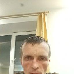  Юрий