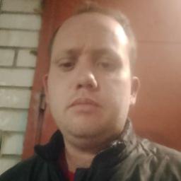  Тимур