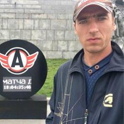  Дмитрий