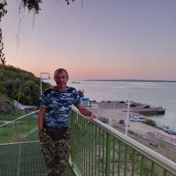  Евгений
