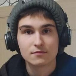  Кто-то