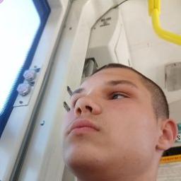  Камиль