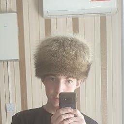  Руслан