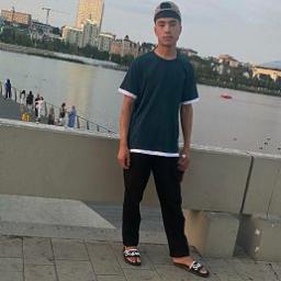  Али
