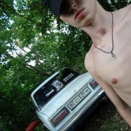  Алексей)