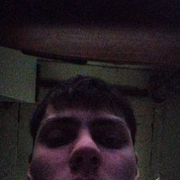  Сергей