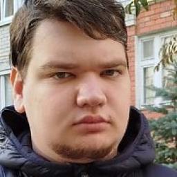  Павел