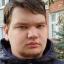  Павел