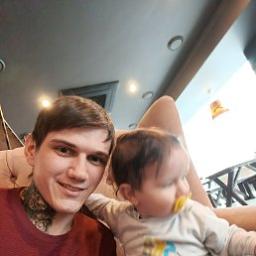  Сергей