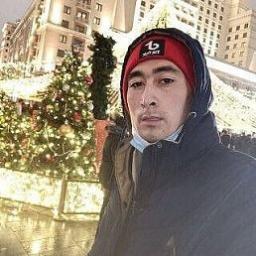 Диёр
