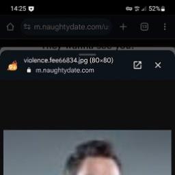  Саша